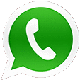 Go to Whatsapp